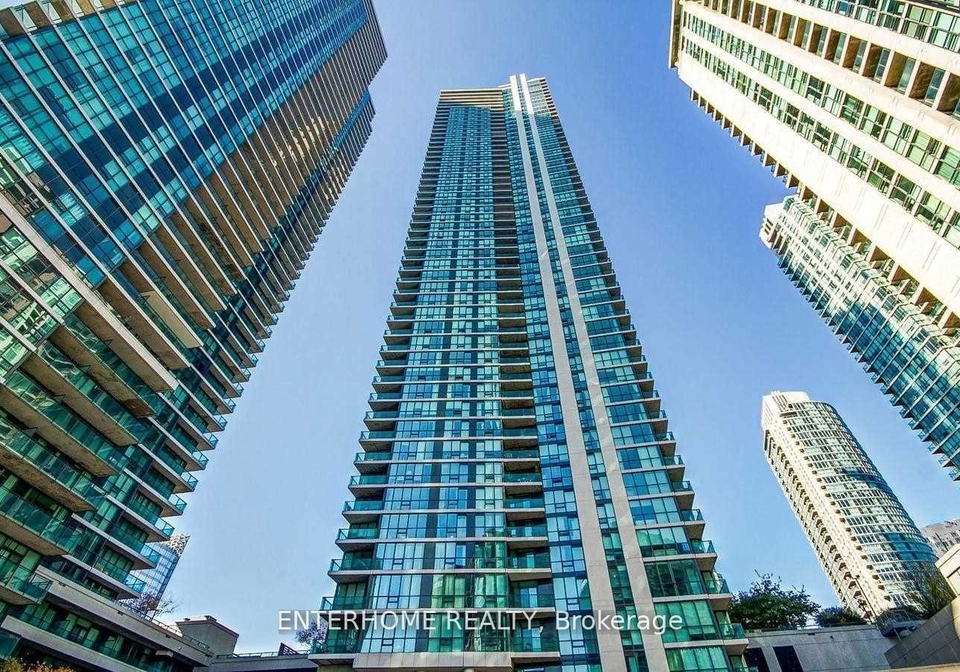 18-harbour-street-toronto-ontario-c13481544