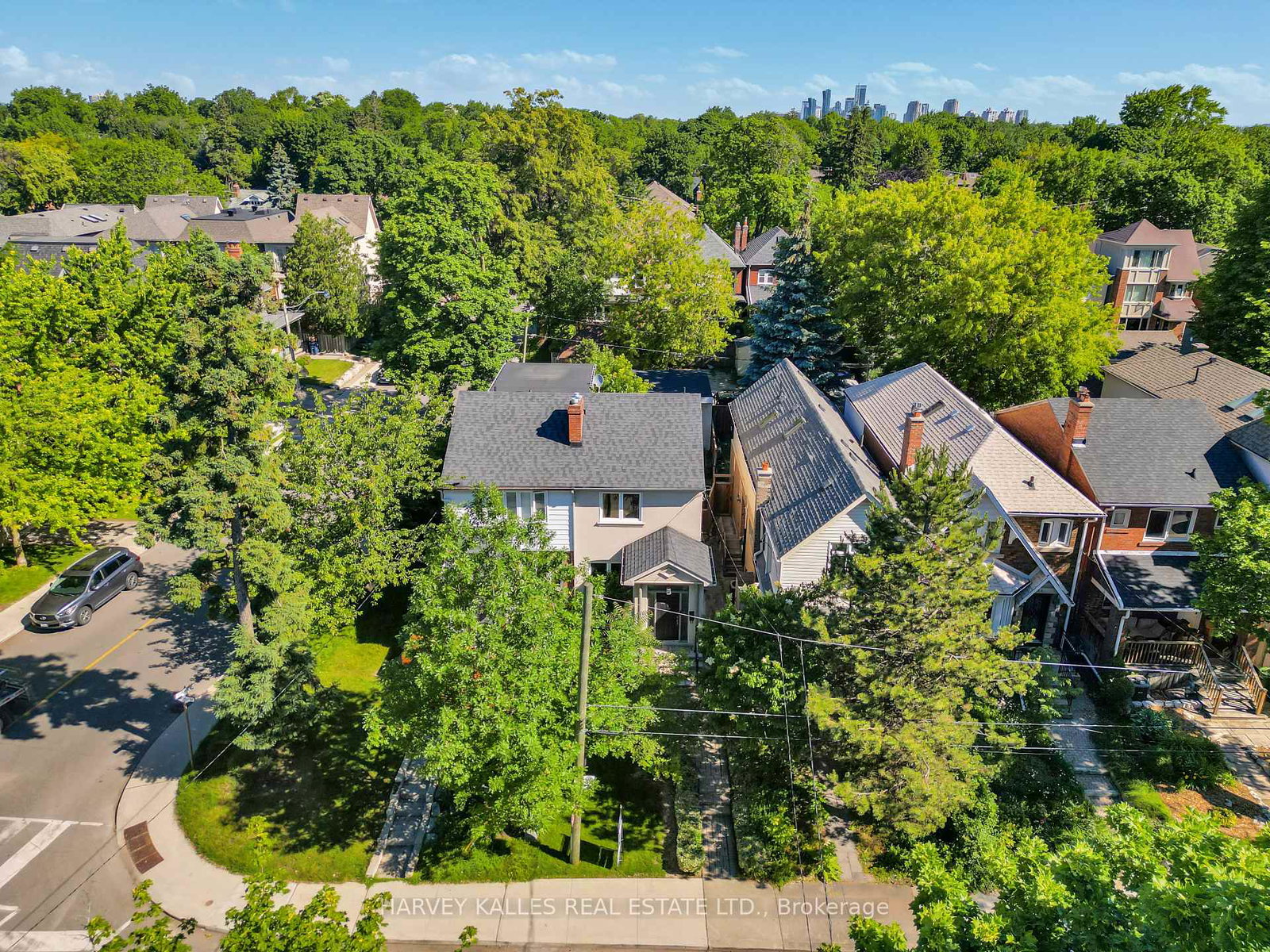 86-woburn-avenue-toronto-ontario-c13481554