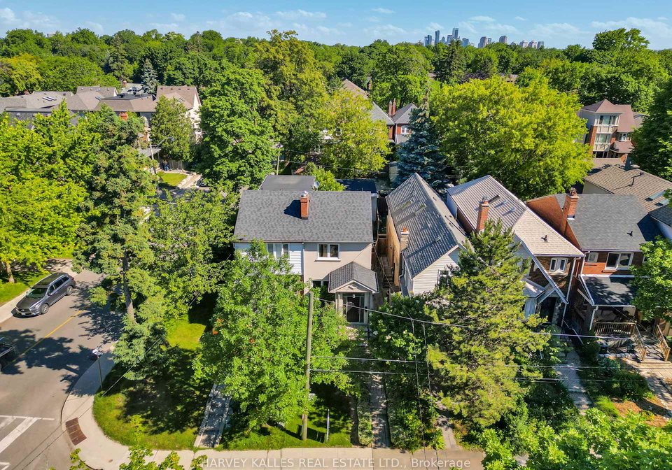 86-woburn-avenue-toronto-ontario-c13481554