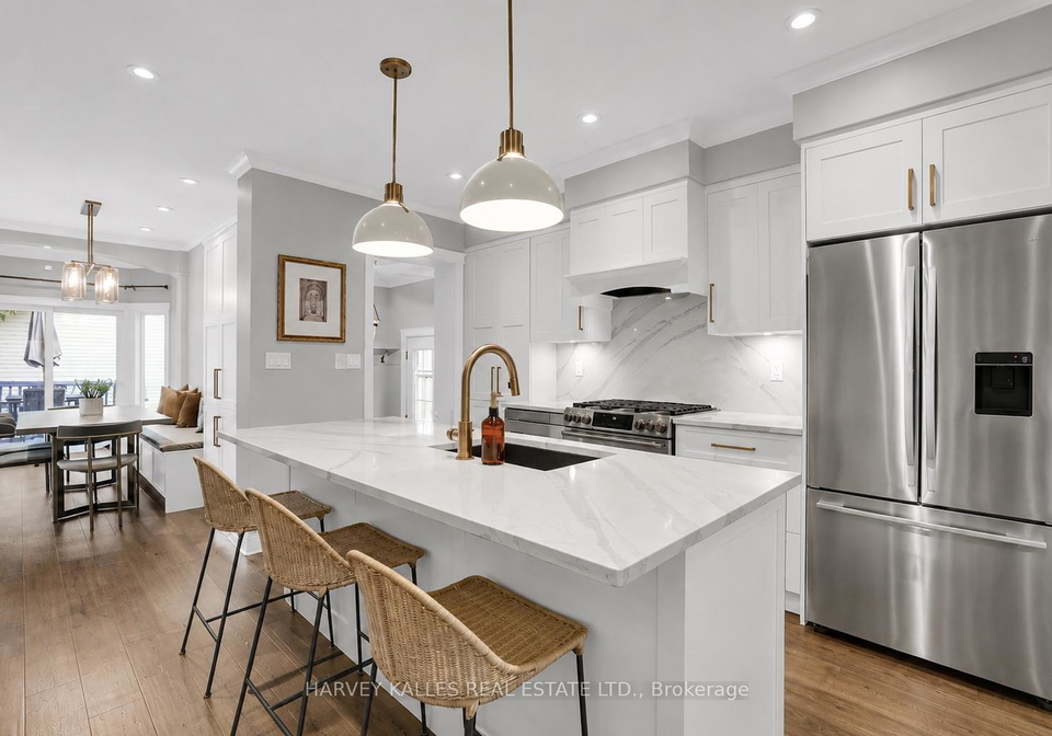 86-woburn-avenue-toronto-ontario-c13481554