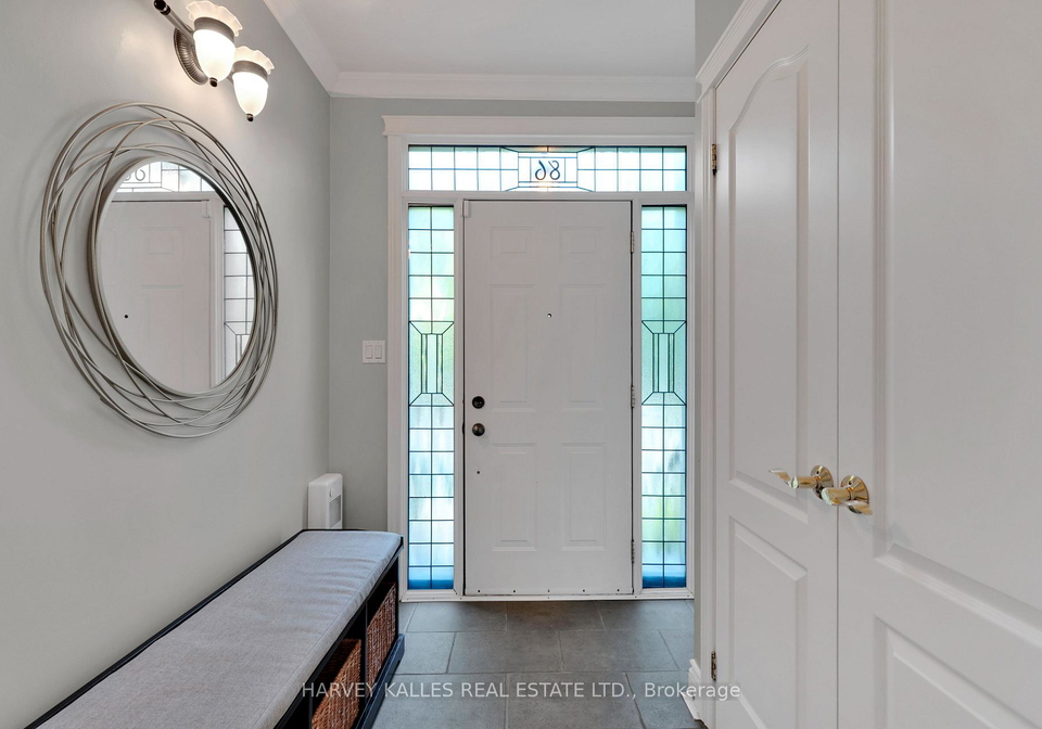 86-woburn-avenue-toronto-ontario-c13481554