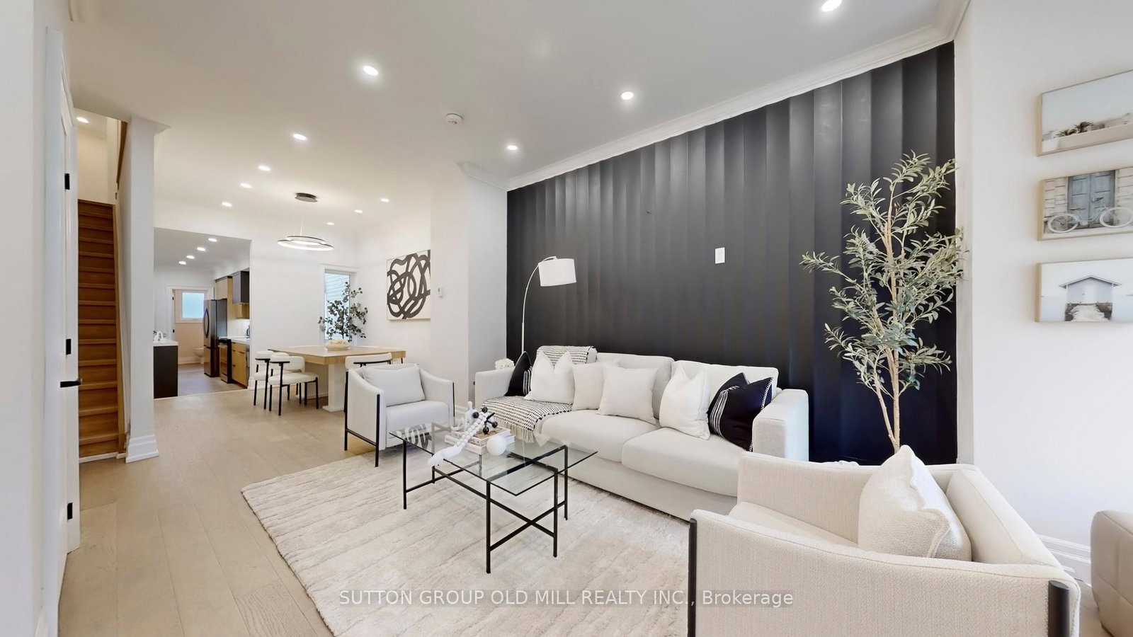 59-shirley-street-toronto-ontario-c13481558