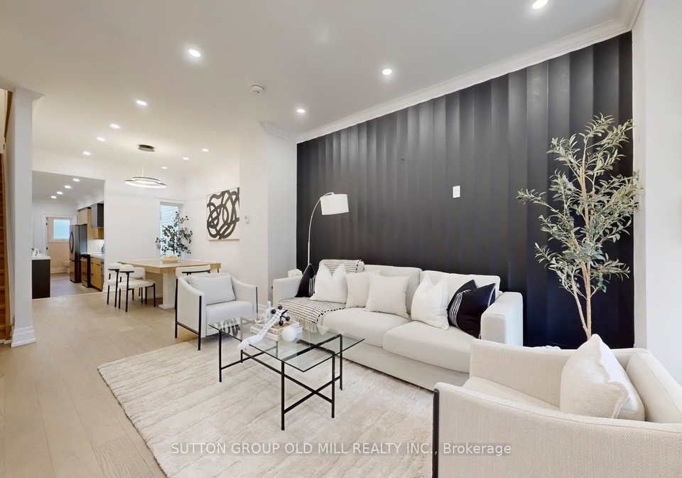 59-shirley-street-toronto-ontario-c13481558