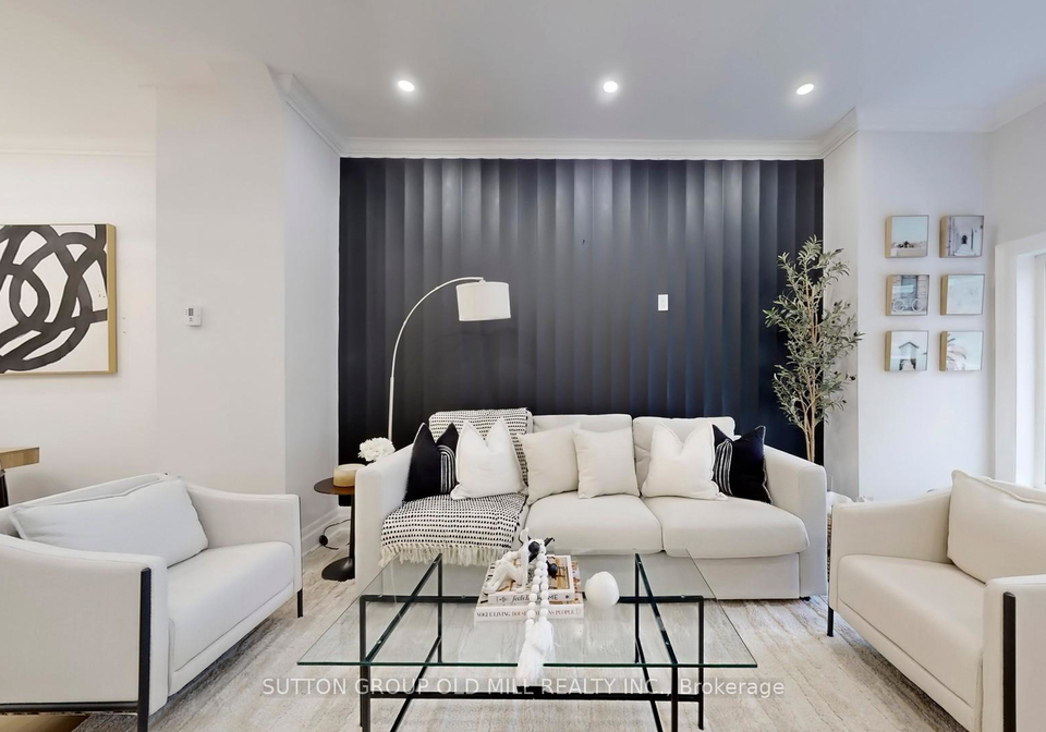 59-shirley-street-toronto-ontario-c13481558
