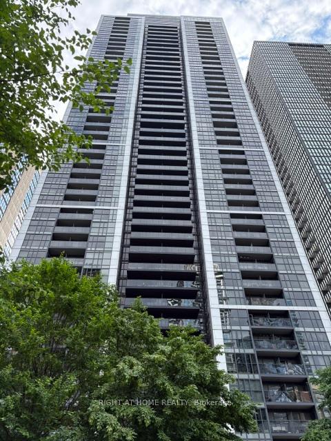 28-ted-rogers-way-toronto-ontario-c13481566