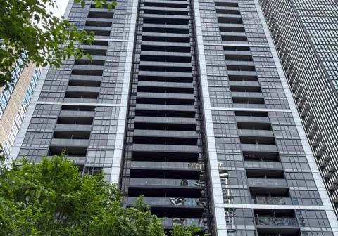 28-ted-rogers-way-toronto-ontario-c13481566