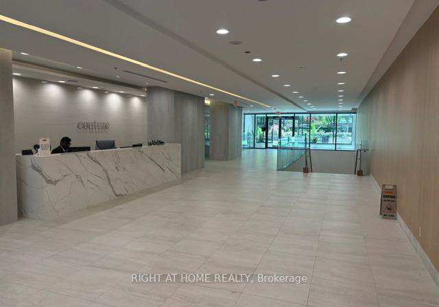 28-ted-rogers-way-toronto-ontario-c13481566