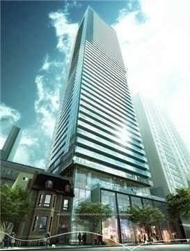 15-grenville-street-toronto-ontario-c13481580