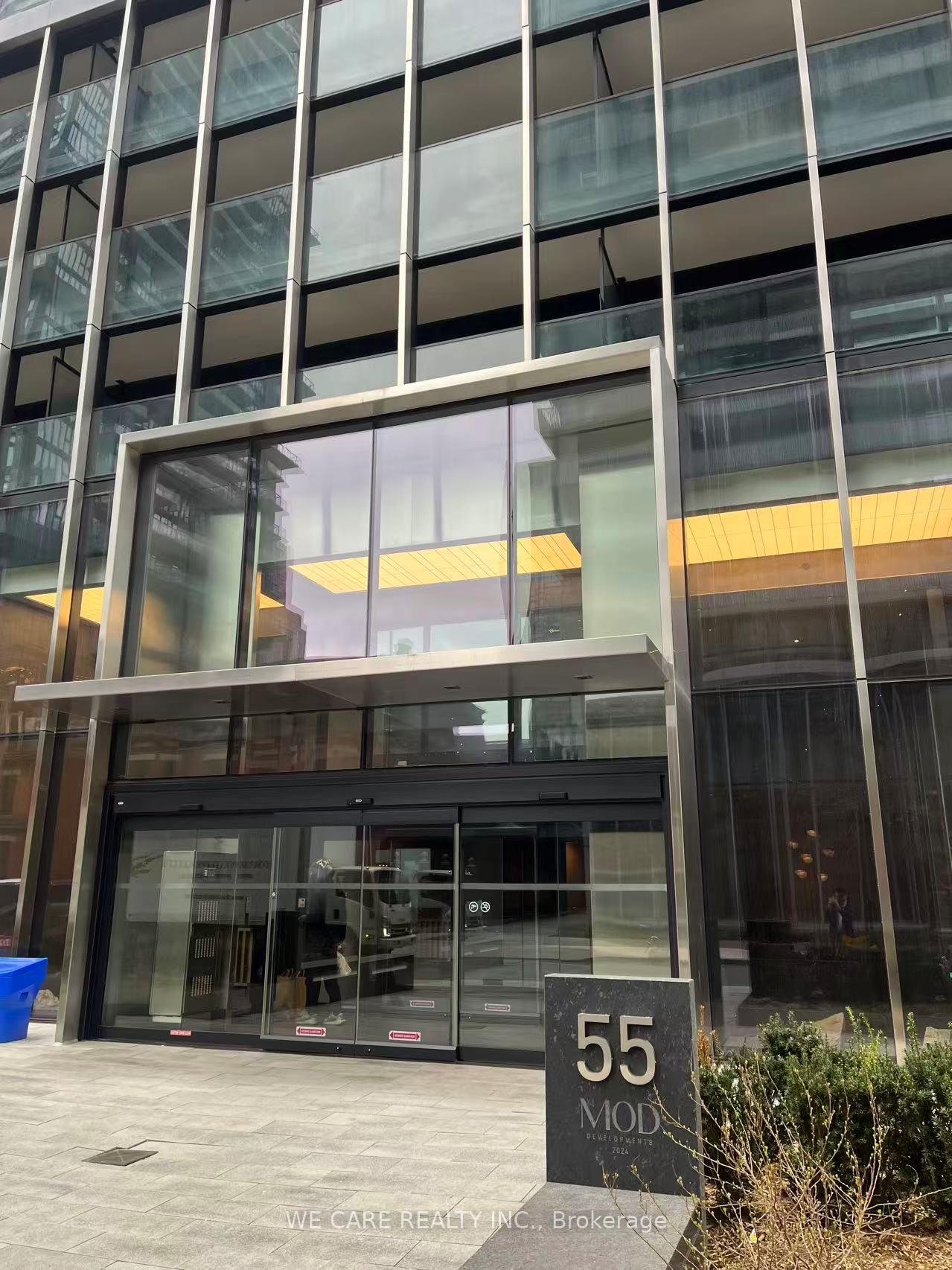 55-charles-street-e-toronto-ontario-c13481582