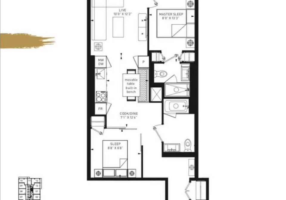 55-charles-street-e-toronto-ontario-c13481582