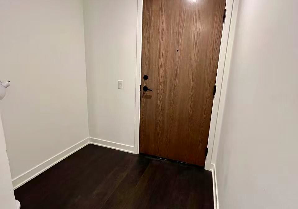 55-charles-street-e-toronto-ontario-c13481582