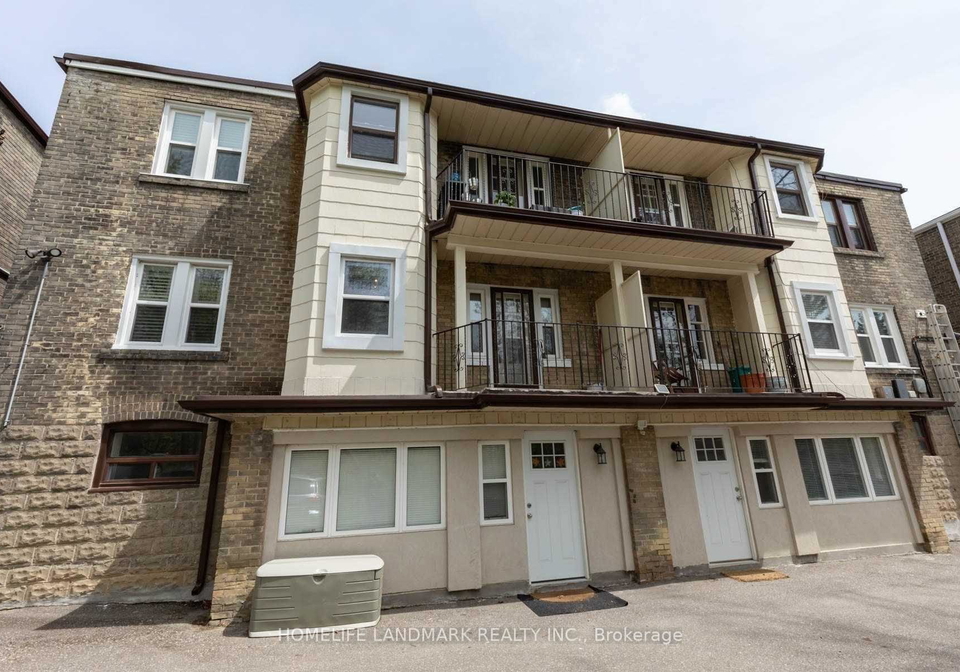 103105-chatsworth-drive-toronto-ontario-c13481594
