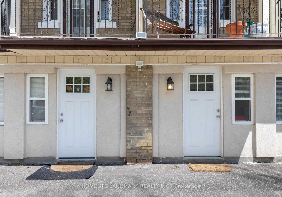 103105-chatsworth-drive-toronto-ontario-c13481594