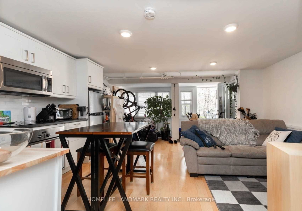 103105-chatsworth-drive-toronto-ontario-c13481594