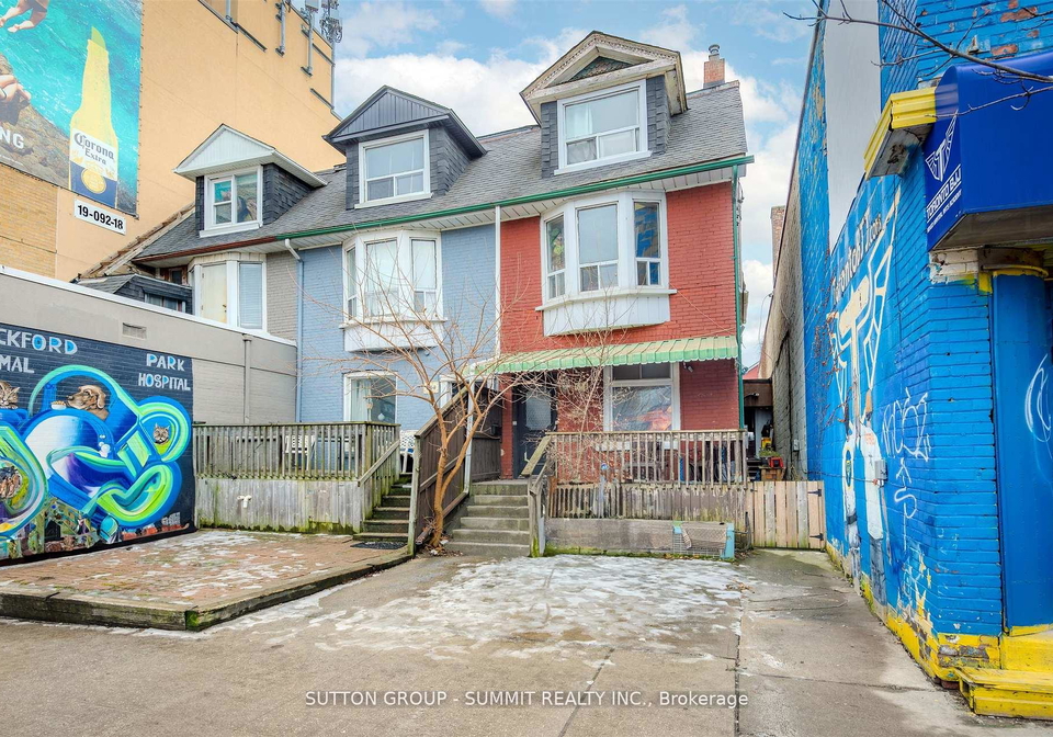 811-bloor-street-w-toronto-ontario-c13481608