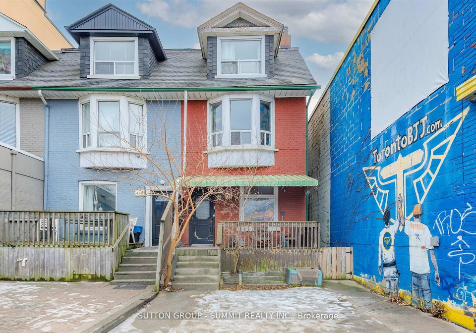 811-bloor-street-w-toronto-ontario-c13481608