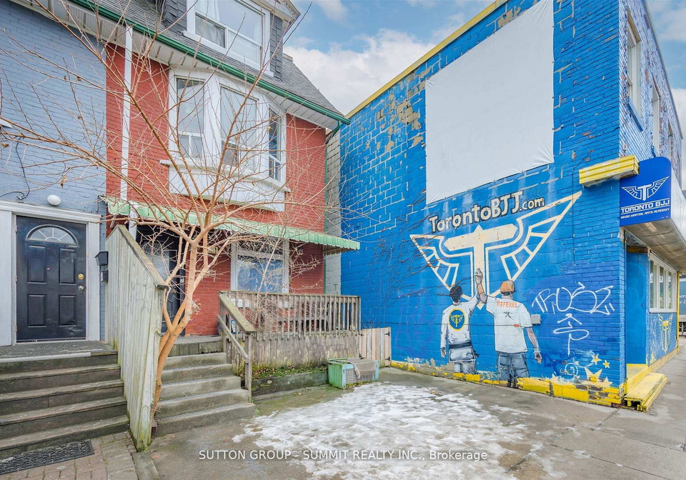 811-bloor-street-w-toronto-ontario-c13481608