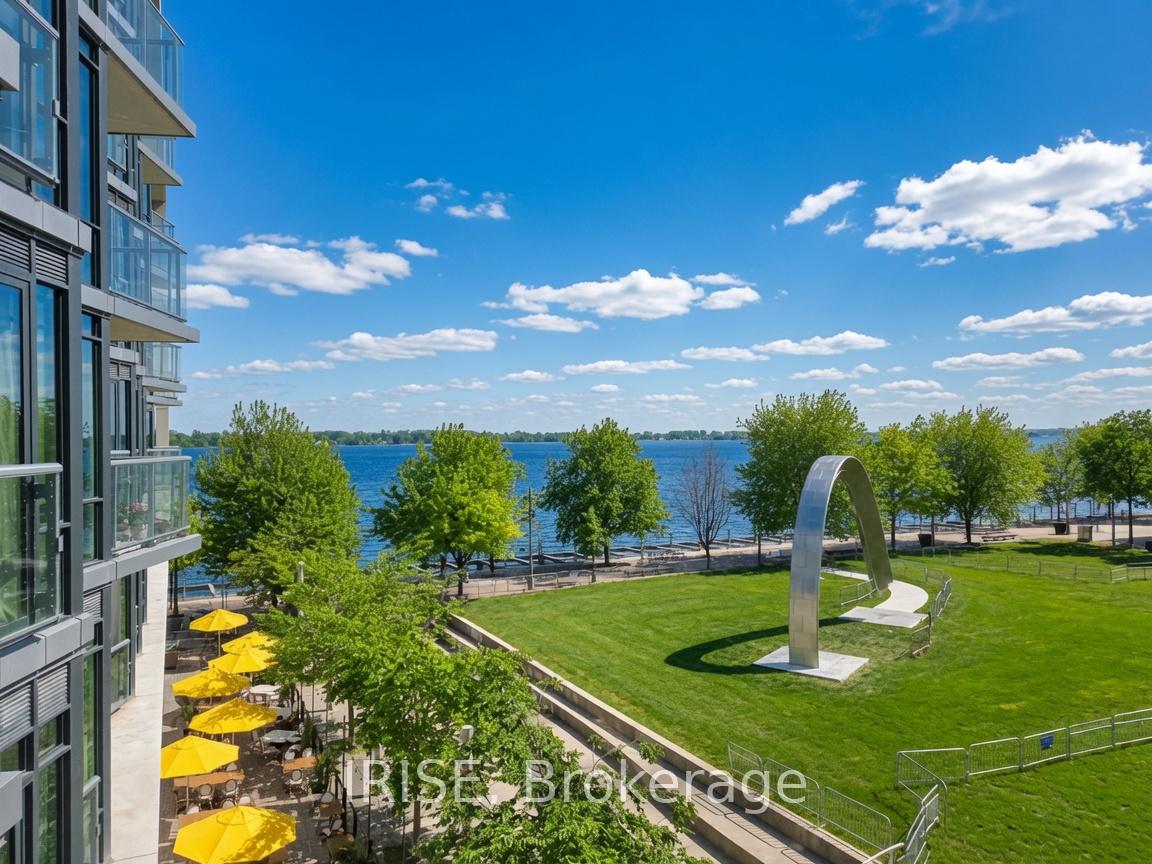 55-merchants-wharf-toronto-ontario-c13481636