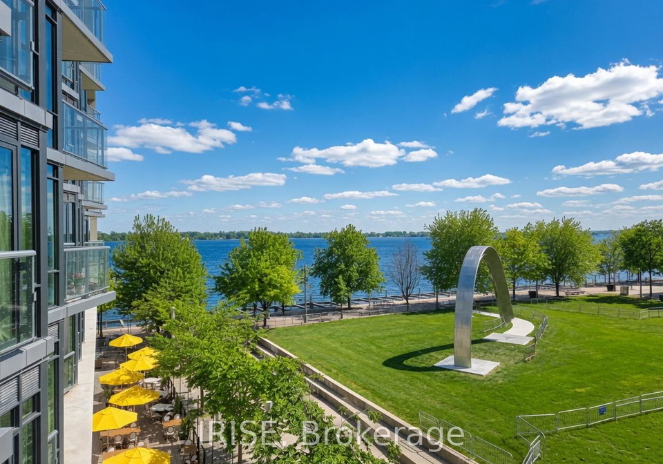 55-merchants-wharf-toronto-ontario-c13481636