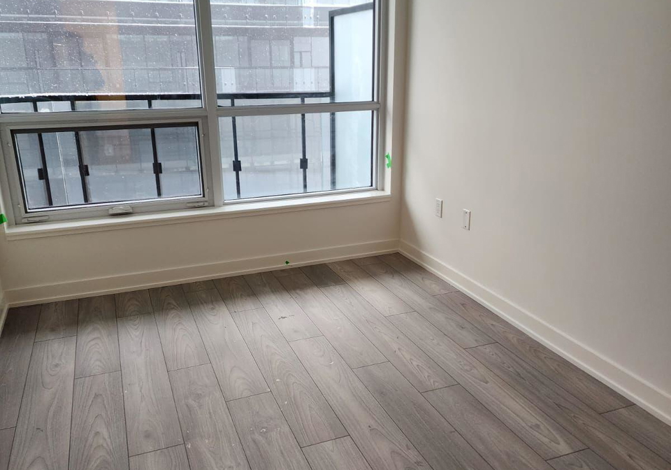 110-broadway-avenue-toronto-ontario-c13481640