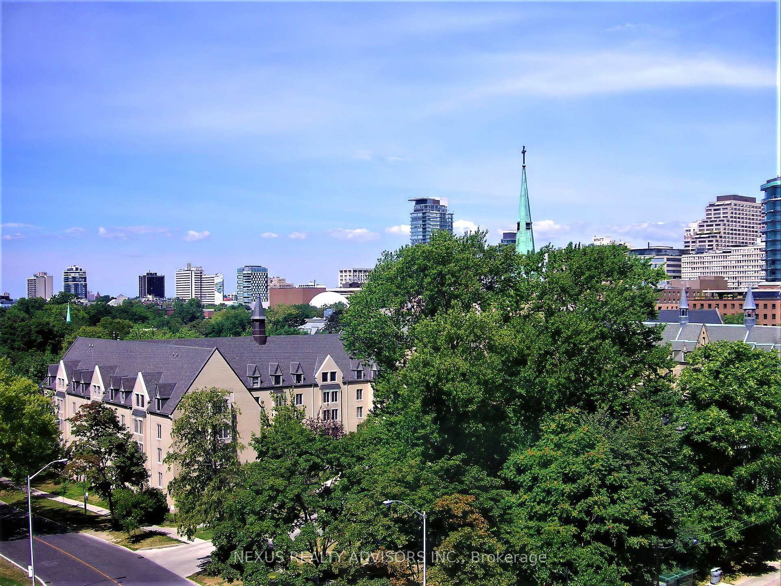 1001-bay-street-toronto-ontario-c13481652