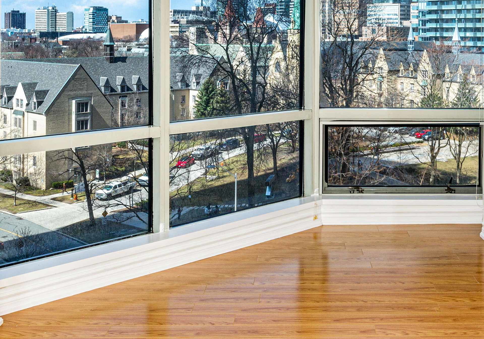 1001-bay-street-toronto-ontario-c13481652