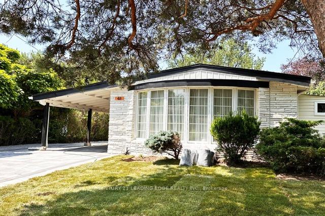 48-houston-crescent-north-york-ontario-c13481666