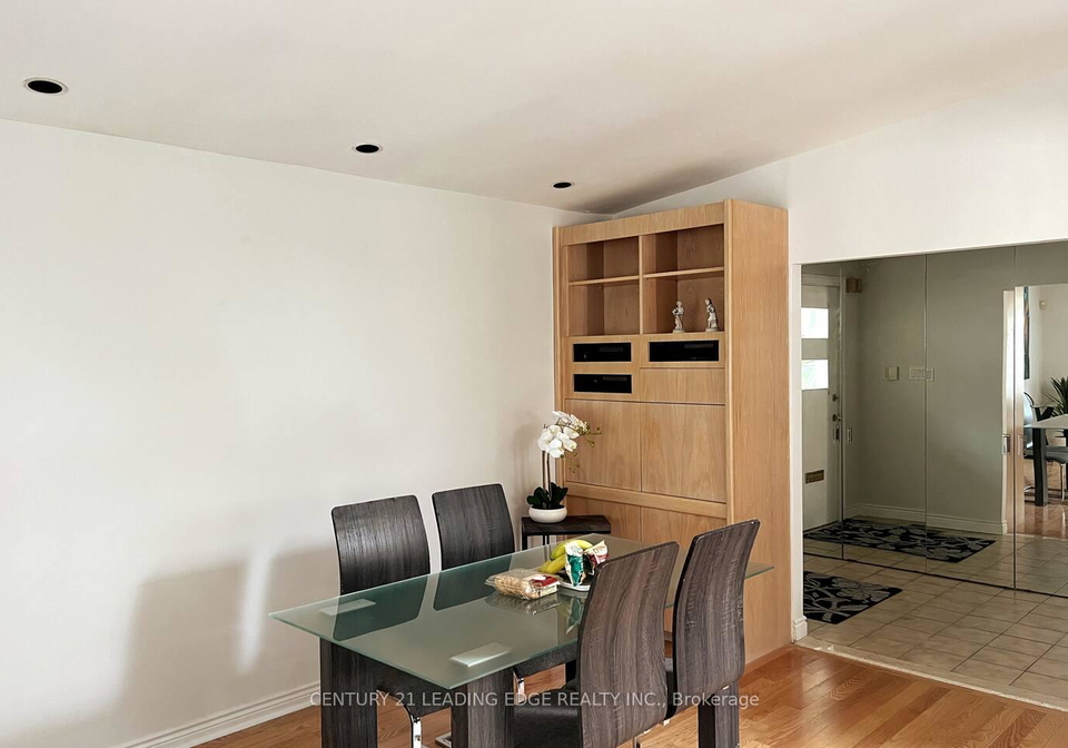 48-houston-crescent-north-york-ontario-c13481666