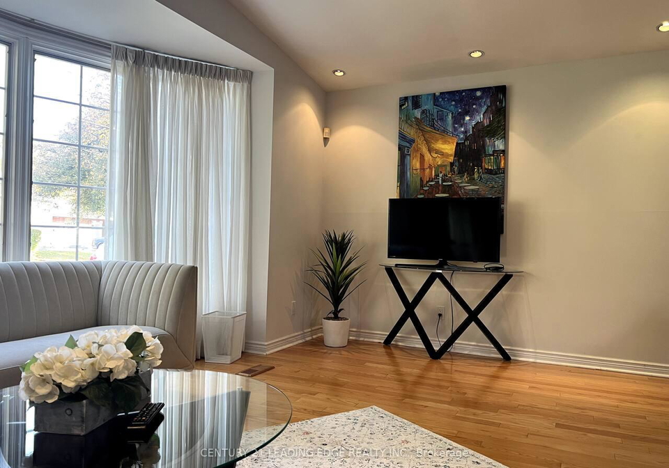 48-houston-crescent-north-york-ontario-c13481666