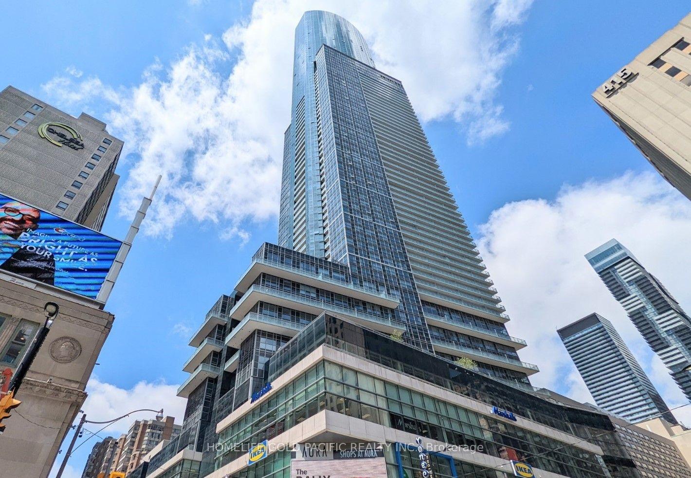 386-yonge-street-toronto-ontario-c13481686