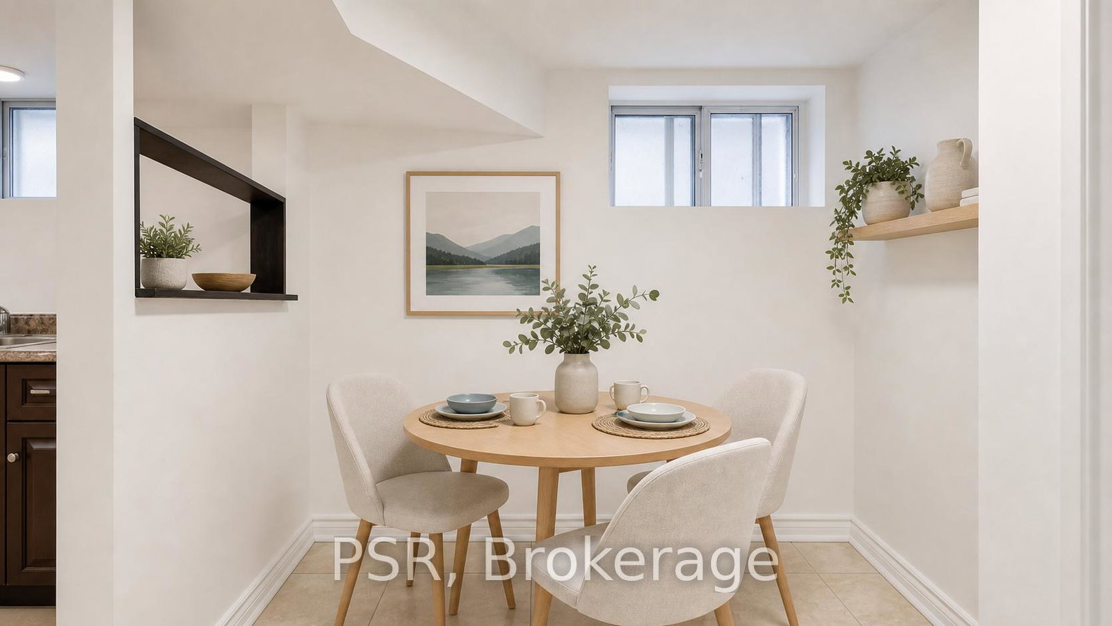 329-vaughan-road-toronto-ontario-c13481772