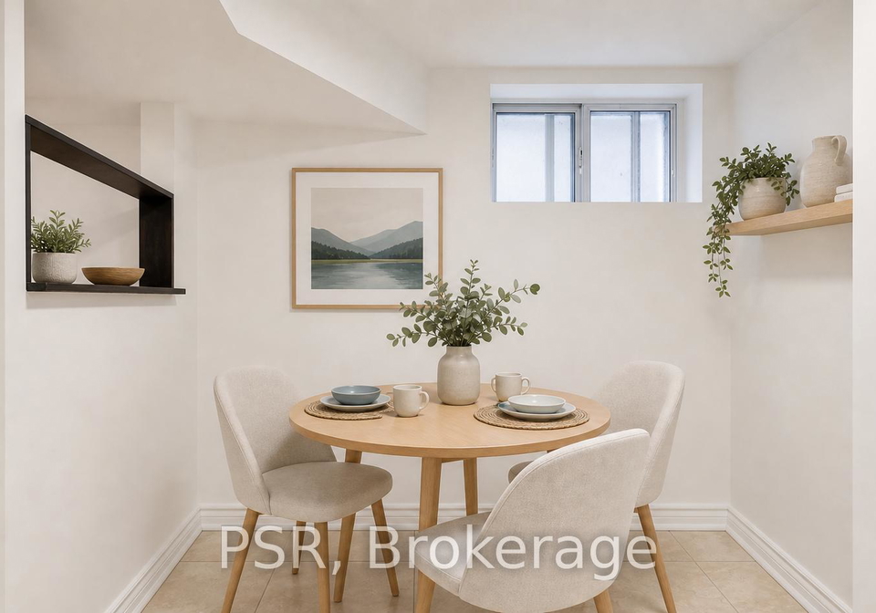 329-vaughan-road-toronto-ontario-c13481772