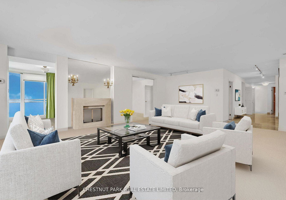 40-rosehill-avenue-toronto-ontario-c13481780
