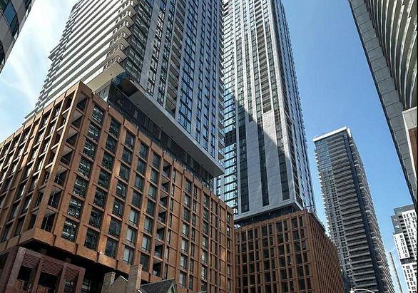 28-widmer-street-toronto-ontario-c13481816