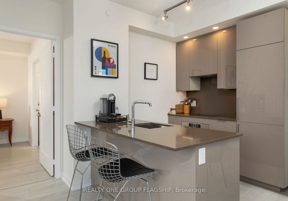 28-freeland-street-toronto-ontario-c13481896