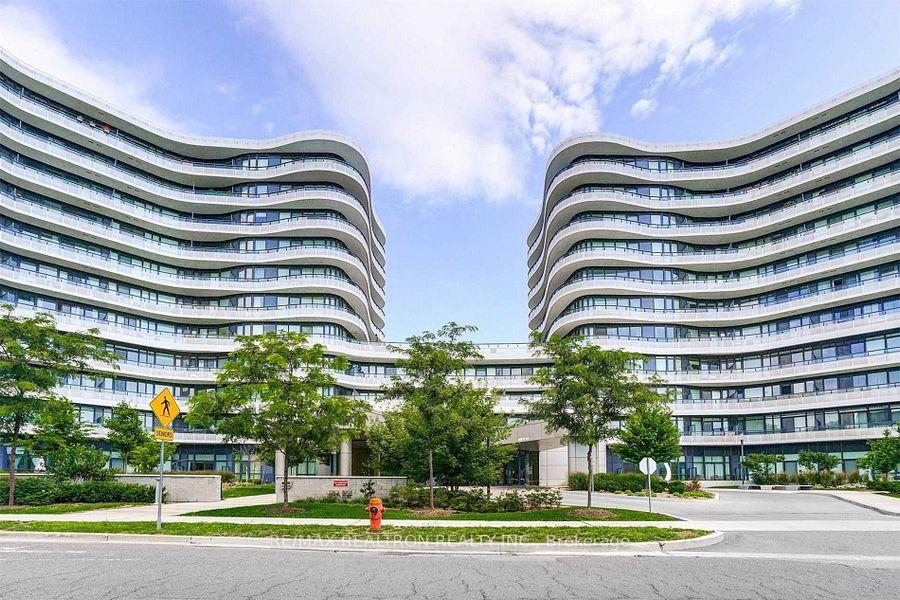 99-the-donway-w-north-york-ontario-c13481976