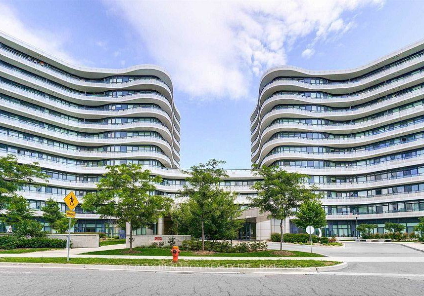 99-the-donway-w-north-york-ontario-c13481976