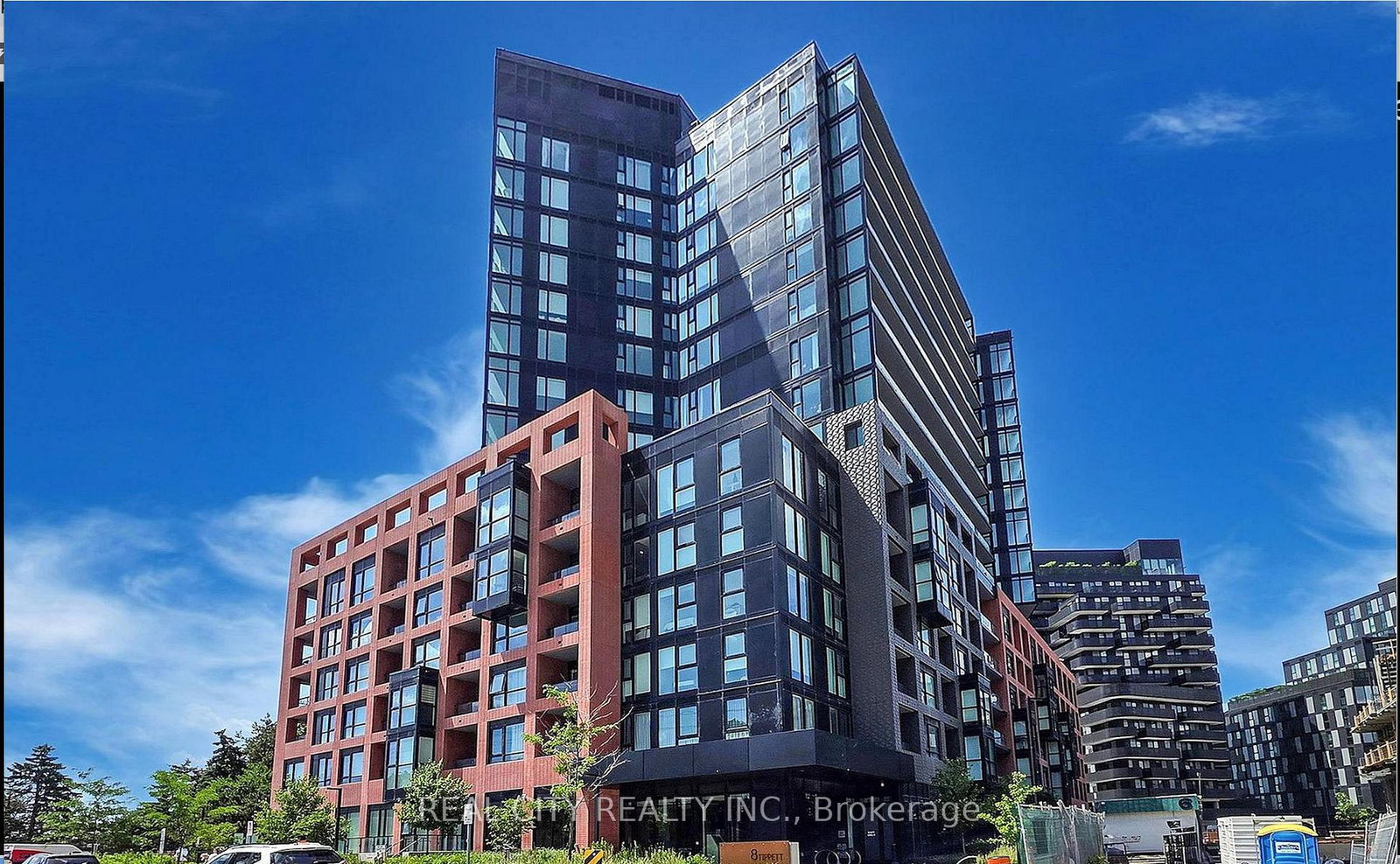 8-tippett-road-toronto-ontario-c13481998
