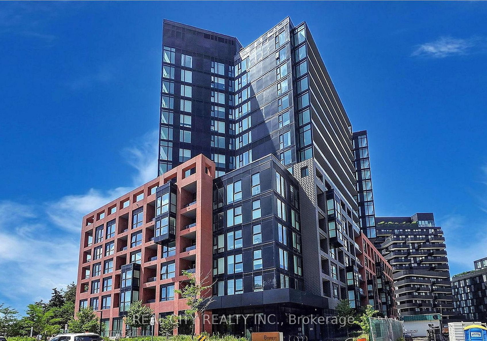 8-tippett-road-toronto-ontario-c13481998