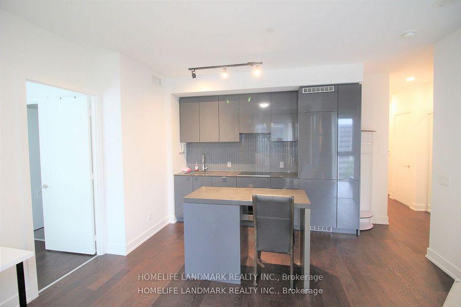 7-grenville-street-toronto-ontario-c13482002