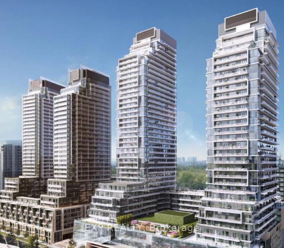 8-olympic-garden-drive-north-york-ontario-c13482016