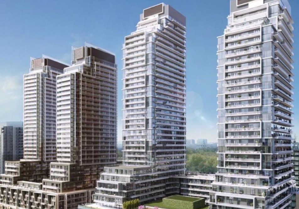 8-olympic-garden-drive-north-york-ontario-c13482016
