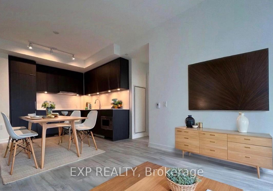 8-olympic-garden-drive-north-york-ontario-c13482016