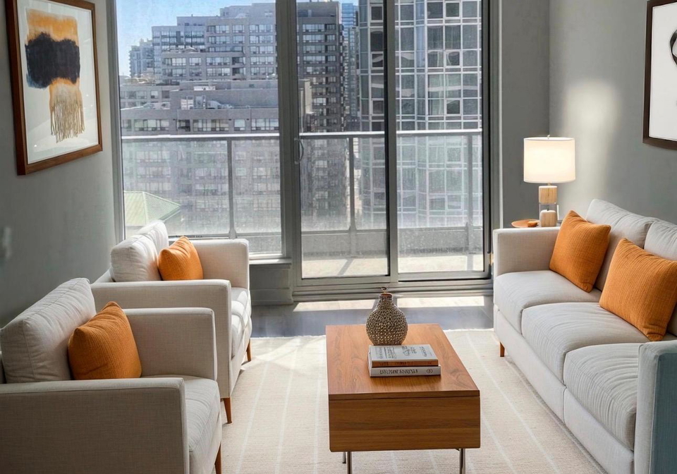 8-olympic-garden-drive-north-york-ontario-c13482016
