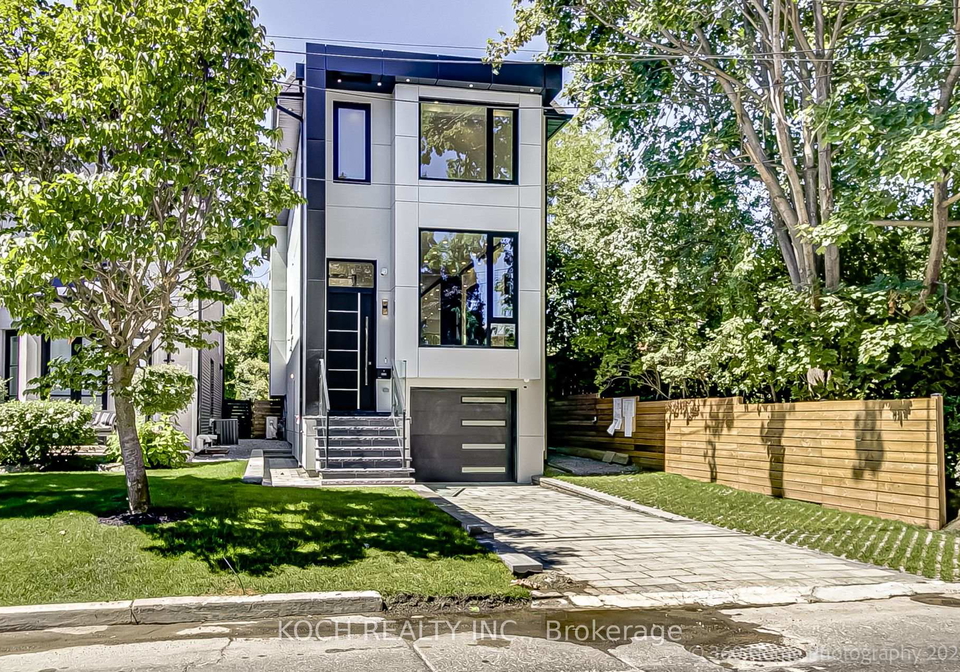 184-falkirk-street-toronto-ontario-c13482018