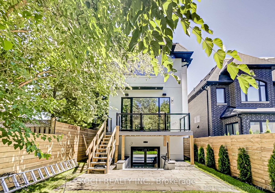 184-falkirk-street-toronto-ontario-c13482018