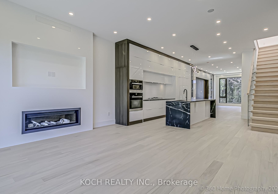 184-falkirk-street-toronto-ontario-c13482018