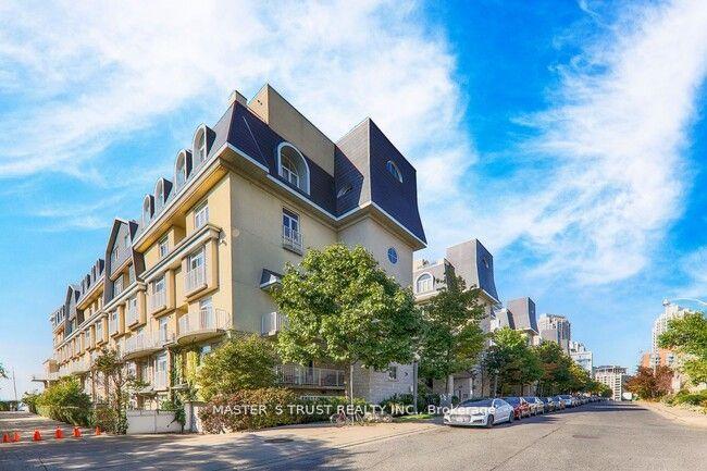 30-stadium-road-toronto-ontario-c13482022