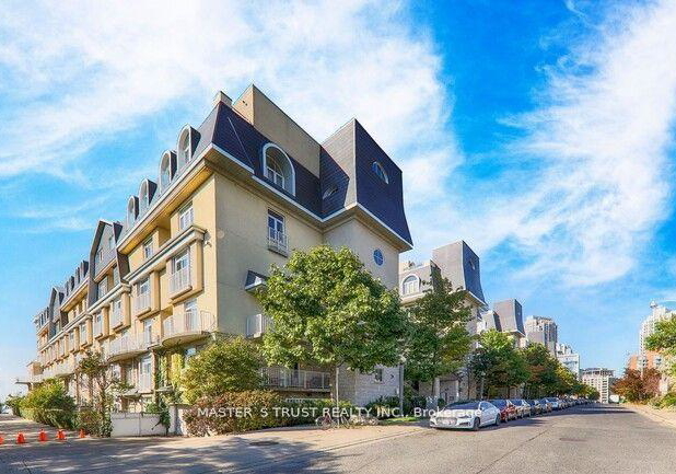 30-stadium-road-toronto-ontario-c13482022
