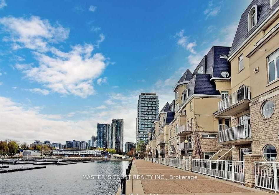 30-stadium-road-toronto-ontario-c13482022